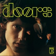 Take It as It Comes - The Doors