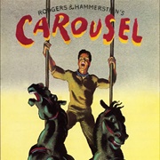 Carousel (1994)