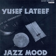 Jazz Mood