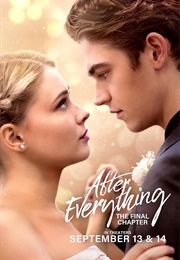 After Everything (2023)