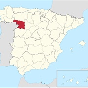 Zamora