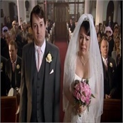 Peep Show: &quot;Wedding&quot; (S4,E6)