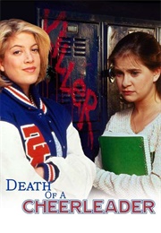 A Friend to Die for (Death of a Cheerleader) (1994)