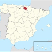 Álava