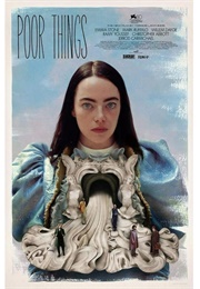 Poor Things (2023)