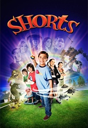 Shorts (2009)