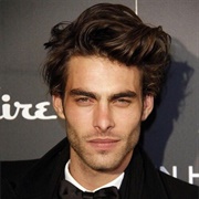 Jon Kortajarena