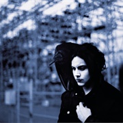 Missing Pieces - Jack White