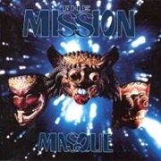 Masque - The Mission