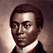 Benjamin Banneker