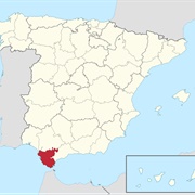 Cádiz