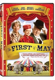 The First of May (1999)