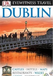 Dublin (DK)