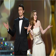 83rd Academy Awards (2011)