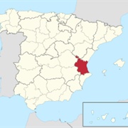 Valencia