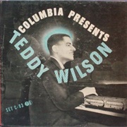 Teddy Wilson - Teddy Wilson