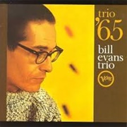 Bill Evans Trio &#39;65