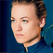 Serena Joy (The Handmaid&#39;s Tale)