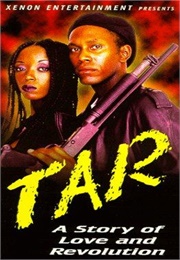 Tar (1997)