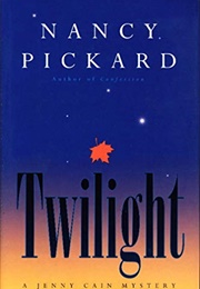 Twilight (Nancy Pickard)