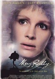 Mary Reilly (1996)