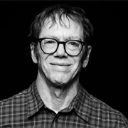 Robert Greene