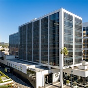 William Morris Endeavor