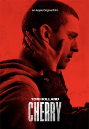 Cherry (2021)