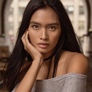 Janine Tugono