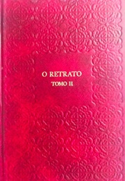 O Retrato - Vol 1 (Érico Veríssimo)