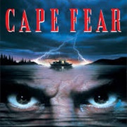 Cape Fear-1991