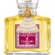 Guerlain Nahema