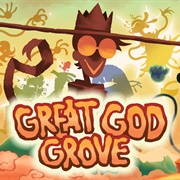 Great God Grove