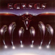 Kansas - Songs for America