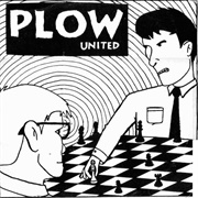 Plow United – Plow United