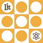 Lit - Atomic