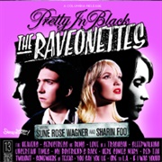 Love in a Trashcan - The Raveonettes