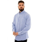 Oxford Shirt