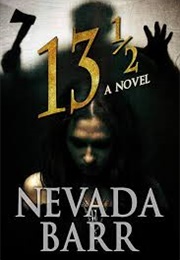 13½ (Nevada Barr)