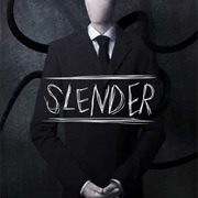 Slender: The Eight Pages (2012)