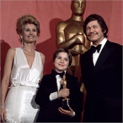 46th Academy Awards (1974)