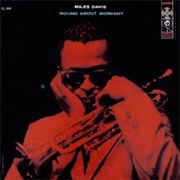 Dear Old Stockholm - Miles Davis