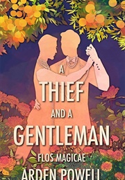 A Thief and a Gentleman (Arden Powell)