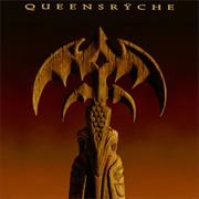 Promised Land - Queensrÿche