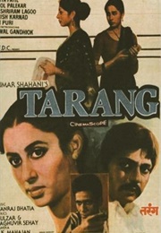 Tarang (1984)