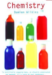 Chemistry (Damien Wilkins)