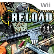 Reload