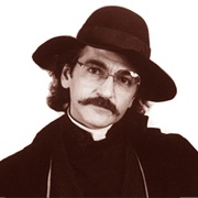 Father Guido Sarducci