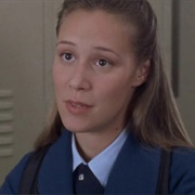 Paris Geller (Gilmore Girls)