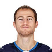 Gabriel Vilardi (Winnipeg Jets)